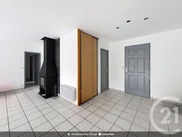 maison à louer - 4 pièces - 131.68 m2 - BELIN BELIET - 33 - AQUITAINE - Century 21 Duprat & Associés