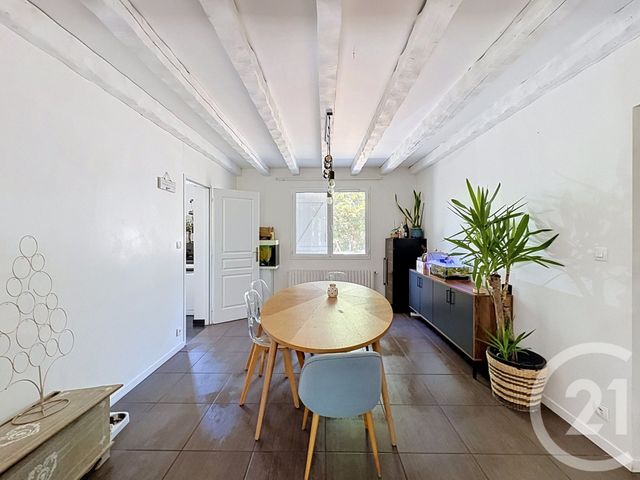 maison à louer - 6 pièces - 132.94 m2 - BIGANOS - 33 - AQUITAINE - Century 21 Duprat & Associés