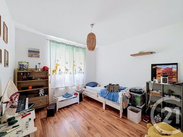 maison à louer - 6 pièces - 132.94 m2 - BIGANOS - 33 - AQUITAINE - Century 21 Duprat & Associés