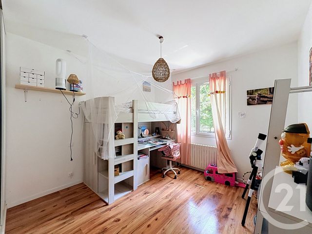 maison à louer - 6 pièces - 132.94 m2 - BIGANOS - 33 - AQUITAINE - Century 21 Duprat & Associés