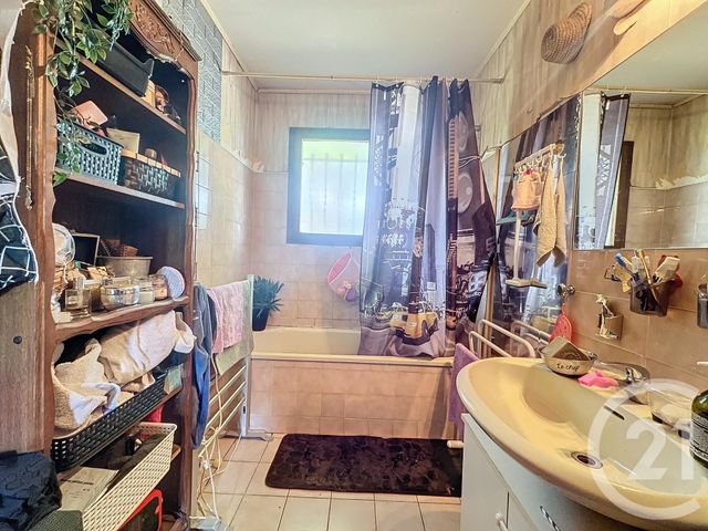 maison à vendre - 4 pièces - 74.5 m2 - LA TESTE DE BUCH - 33 - AQUITAINE - Century 21 Duprat & Associés