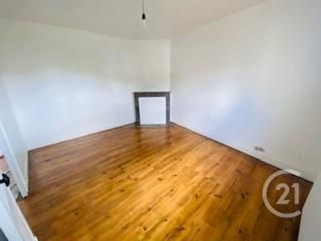 maison à louer - 3 pièces - 83.0 m2 - BIGANOS - 33 - AQUITAINE - Century 21 Duprat & Associés