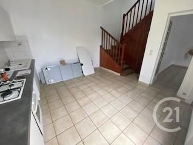 maison à louer - 3 pièces - 83.0 m2 - BIGANOS - 33 - AQUITAINE - Century 21 Duprat & Associés