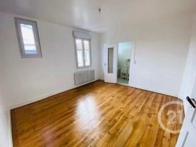 maison à louer - 3 pièces - 83.0 m2 - BIGANOS - 33 - AQUITAINE - Century 21 Duprat & Associés