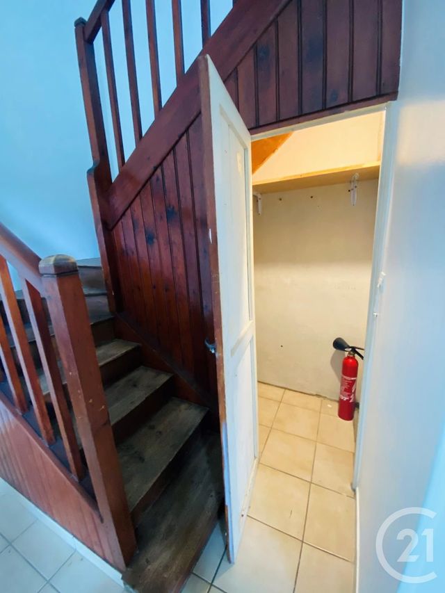 maison à louer - 3 pièces - 83.0 m2 - BIGANOS - 33 - AQUITAINE - Century 21 Duprat & Associés