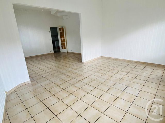 maison à louer - 3 pièces - 83.0 m2 - BIGANOS - 33 - AQUITAINE - Century 21 Duprat & Associés