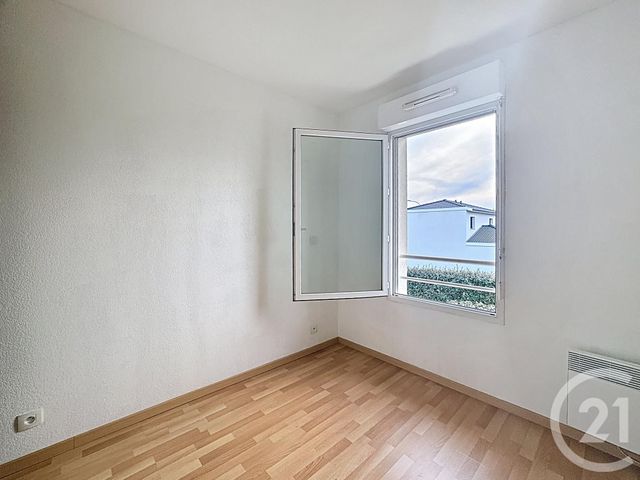 Appartement F2 à louer - 2 pièces - 45.78 m2 - MARCHEPRIME - 33 - AQUITAINE - Century 21 Duprat & Associés
