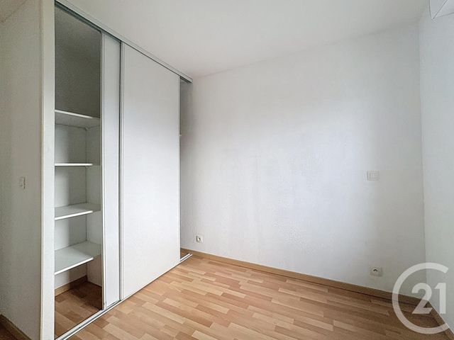 Appartement F2 à louer - 2 pièces - 45.78 m2 - MARCHEPRIME - 33 - AQUITAINE - Century 21 Duprat & Associés