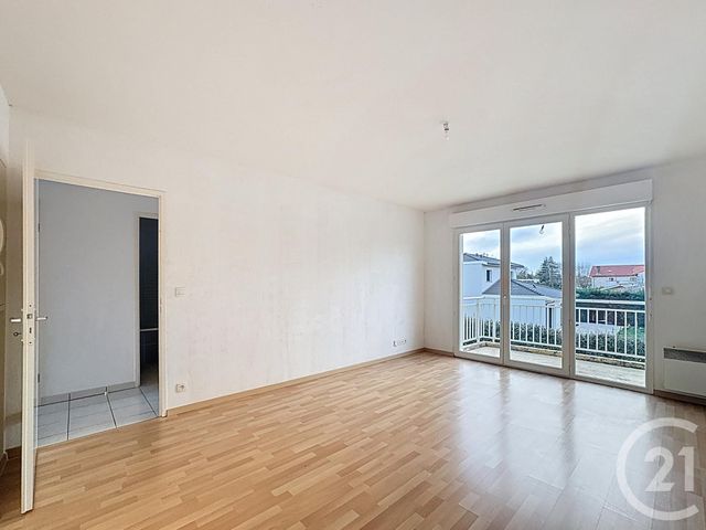 Appartement F2 à louer MARCHEPRIME