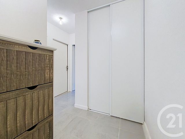 Appartement T2 à vendre - 2 pièces - 38.0 m2 - LA TESTE DE BUCH - 33 - AQUITAINE - Century 21 Duprat & Associés