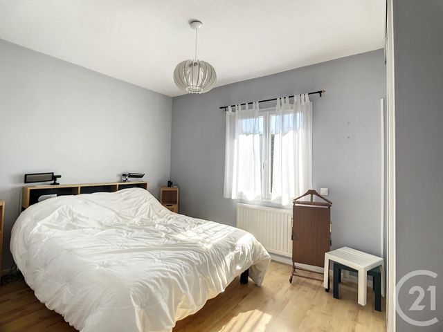 maison à louer - 4 pièces - 122.32 m2 - LA TESTE DE BUCH - 33 - AQUITAINE - Century 21 Duprat & Associés