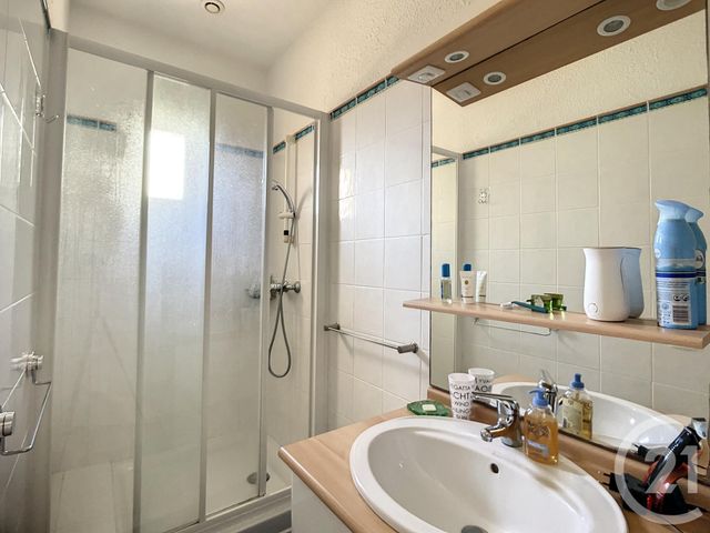 maison à louer - 4 pièces - 122.32 m2 - LA TESTE DE BUCH - 33 - AQUITAINE - Century 21 Duprat & Associés