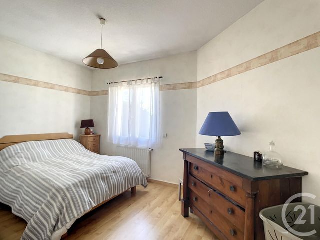 maison à louer - 4 pièces - 122.32 m2 - LA TESTE DE BUCH - 33 - AQUITAINE - Century 21 Duprat & Associés