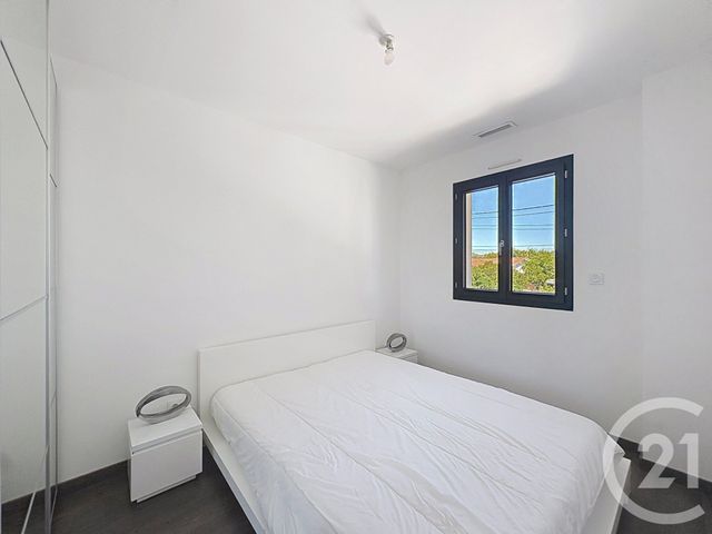 maison à louer - 4 pièces - 77.0 m2 - LA TESTE DE BUCH - 33 - AQUITAINE - Century 21 Duprat & Associés