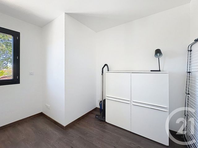 maison à louer - 4 pièces - 77.0 m2 - LA TESTE DE BUCH - 33 - AQUITAINE - Century 21 Duprat & Associés