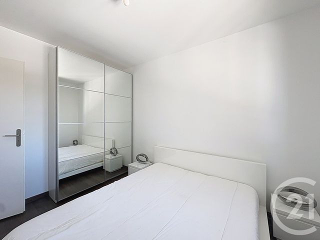 maison à louer - 4 pièces - 77.0 m2 - LA TESTE DE BUCH - 33 - AQUITAINE - Century 21 Duprat & Associés