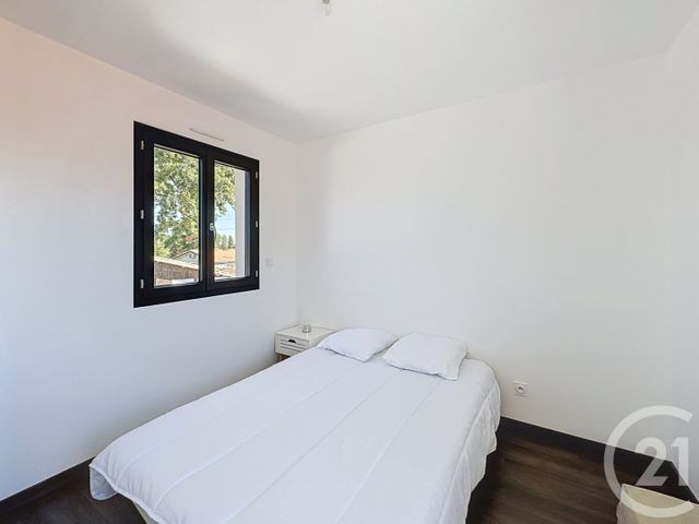 maison à louer - 4 pièces - 77.0 m2 - LA TESTE DE BUCH - 33 - AQUITAINE - Century 21 Duprat & Associés
