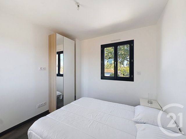 maison à louer - 4 pièces - 77.0 m2 - LA TESTE DE BUCH - 33 - AQUITAINE - Century 21 Duprat & Associés