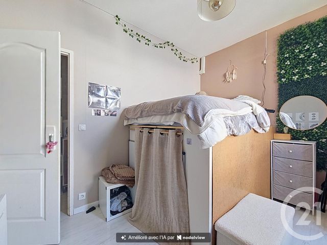 maison à vendre - 3 pièces - 55.37 m2 - LA TESTE DE BUCH - 33 - AQUITAINE - Century 21 Duprat & Associés