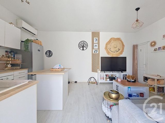 Maison à vendre LA TESTE DE BUCH