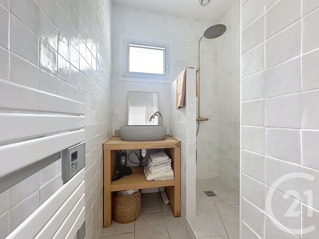 maison à louer - 4 pièces - 73.0 m2 - LA TESTE DE BUCH - 33 - AQUITAINE - Century 21 Duprat & Associés