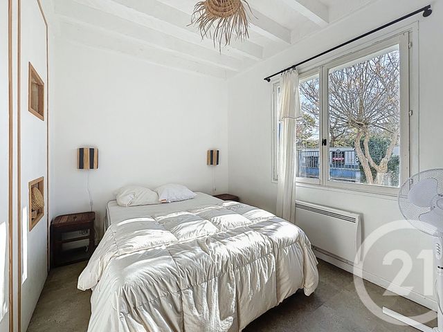 maison à louer - 4 pièces - 73.0 m2 - LA TESTE DE BUCH - 33 - AQUITAINE - Century 21 Duprat & Associés