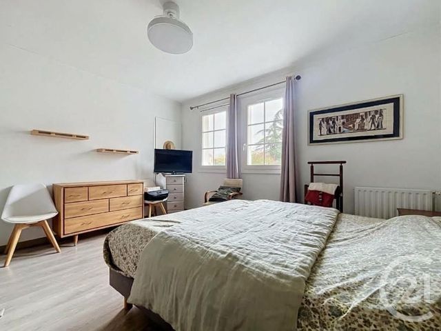 maison à vendre - 2 pièces - 49.52 m2 - LA TESTE DE BUCH - 33 - AQUITAINE - Century 21 Duprat & Associés