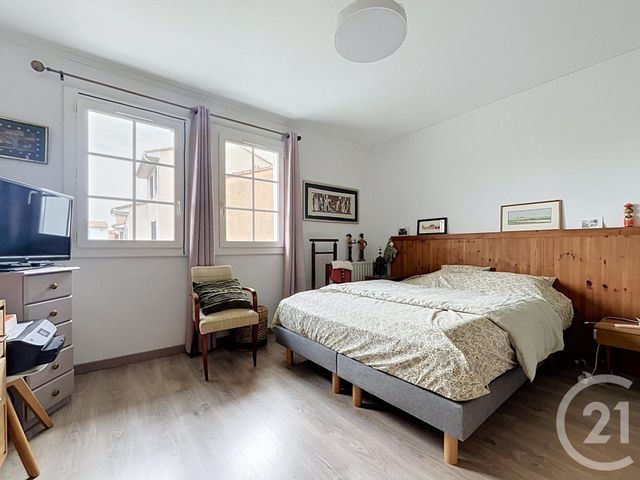 maison à vendre - 2 pièces - 49.52 m2 - LA TESTE DE BUCH - 33 - AQUITAINE - Century 21 Duprat & Associés