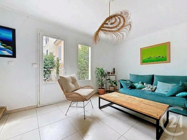 maison à vendre - 2 pièces - 49.52 m2 - LA TESTE DE BUCH - 33 - AQUITAINE - Century 21 Duprat & Associés