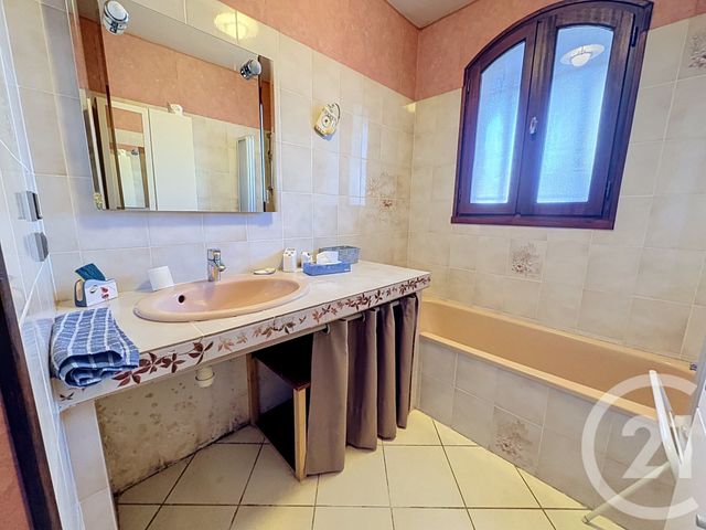 maison à vendre - 5 pièces - 145.06 m2 - LA TESTE DE BUCH - 33 - AQUITAINE - Century 21 Duprat & Associés