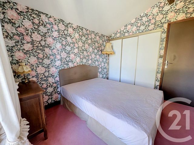 maison à vendre - 5 pièces - 145.06 m2 - LA TESTE DE BUCH - 33 - AQUITAINE - Century 21 Duprat & Associés