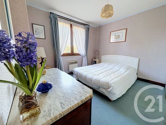 maison à vendre - 5 pièces - 145.06 m2 - LA TESTE DE BUCH - 33 - AQUITAINE - Century 21 Duprat & Associés