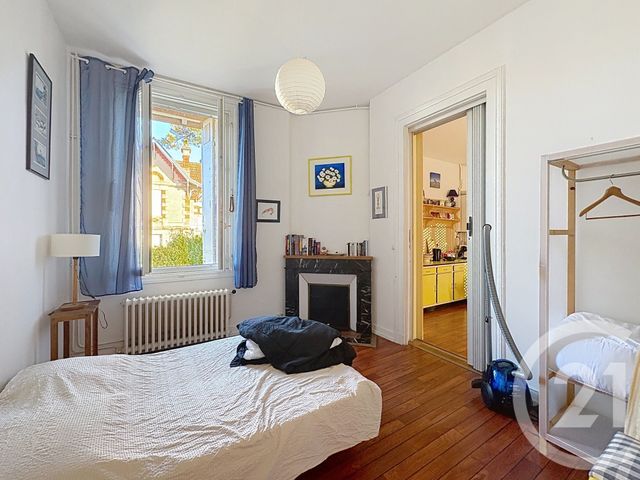 Appartement F3 à louer - 3 pièces - 67.5 m2 - ARCACHON - 33 - AQUITAINE - Century 21 Duprat & Associés