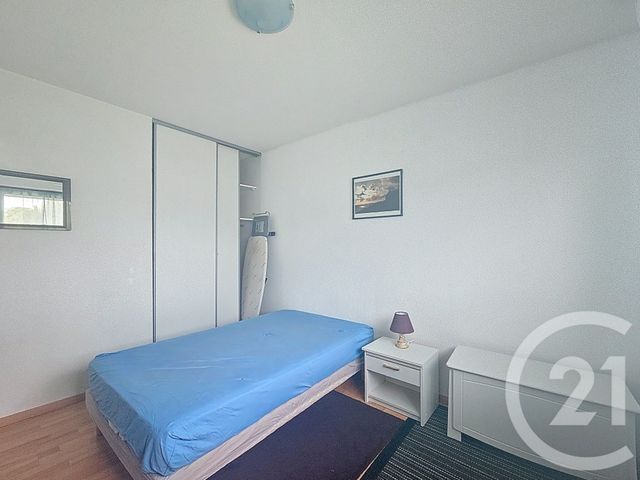 Appartement F2 à louer - 2 pièces - 46.75 m2 - BIGANOS - 33 - AQUITAINE - Century 21 Duprat & Associés