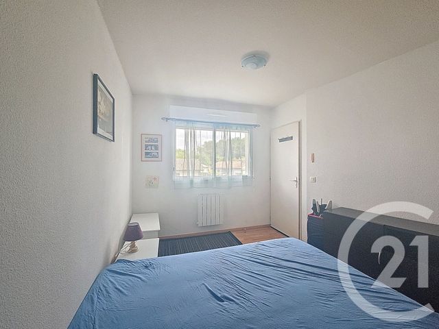 Appartement F2 à louer - 2 pièces - 46.75 m2 - BIGANOS - 33 - AQUITAINE - Century 21 Duprat & Associés