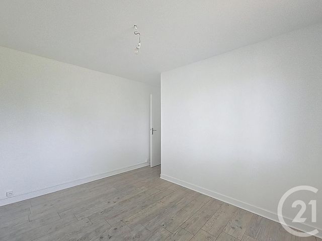 maison à louer - 4 pièces - 81.4 m2 - BIGANOS - 33 - AQUITAINE - Century 21 Duprat & Associés