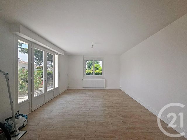 maison à louer - 4 pièces - 81.4 m2 - BIGANOS - 33 - AQUITAINE - Century 21 Duprat & Associés