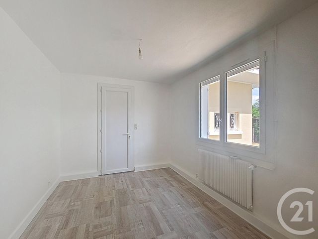 maison à louer - 4 pièces - 81.4 m2 - BIGANOS - 33 - AQUITAINE - Century 21 Duprat & Associés