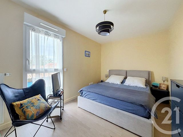 maison à vendre - 3 pièces - 70.32 m2 - LA TESTE DE BUCH - 33 - AQUITAINE - Century 21 Duprat & Associés
