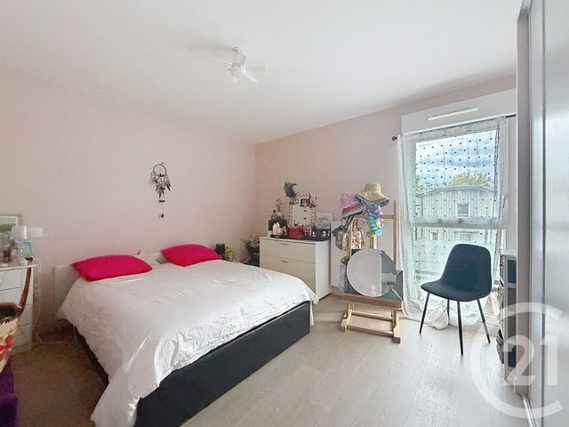 maison à vendre - 3 pièces - 70.32 m2 - LA TESTE DE BUCH - 33 - AQUITAINE - Century 21 Duprat & Associés