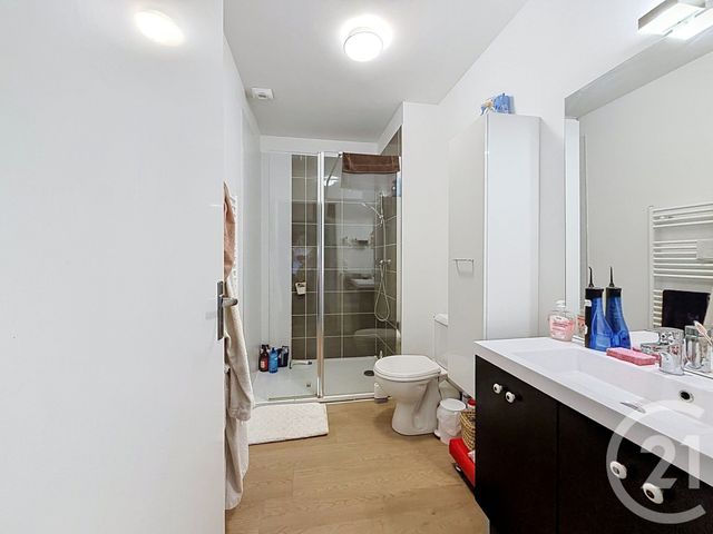 maison à vendre - 3 pièces - 70.32 m2 - LA TESTE DE BUCH - 33 - AQUITAINE - Century 21 Duprat & Associés