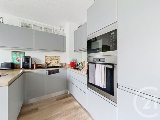 maison à vendre - 3 pièces - 70.32 m2 - LA TESTE DE BUCH - 33 - AQUITAINE - Century 21 Duprat & Associés