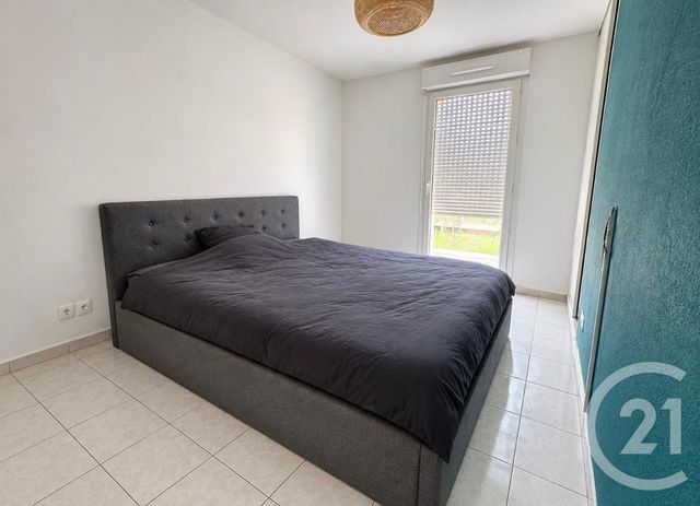 Appartement F2 à vendre - 2 pièces - 38.0 m2 - LA TESTE DE BUCH - 33 - AQUITAINE - Century 21 Duprat & Associés