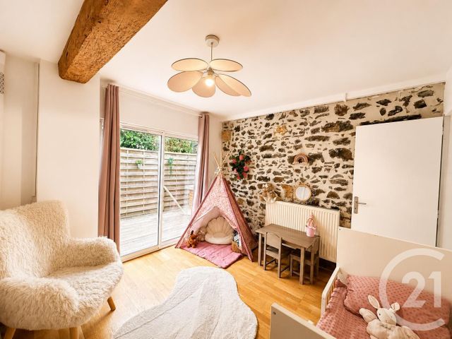 maison à vendre - 6 pièces - 169.22 m2 - LA TESTE DE BUCH - 33 - AQUITAINE - Century 21 Duprat & Associés