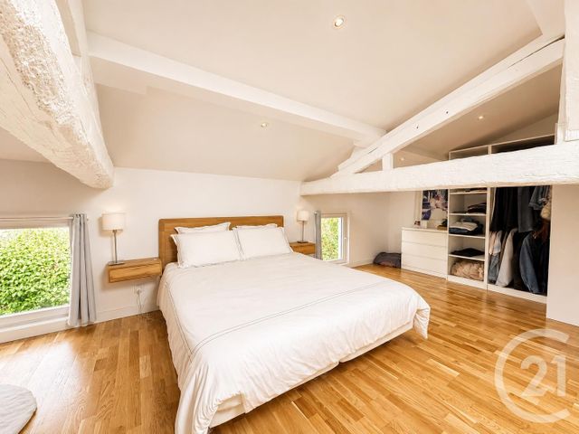 maison à vendre - 6 pièces - 169.22 m2 - LA TESTE DE BUCH - 33 - AQUITAINE - Century 21 Duprat & Associés