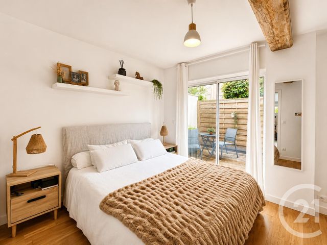 maison à vendre - 6 pièces - 169.22 m2 - LA TESTE DE BUCH - 33 - AQUITAINE - Century 21 Duprat & Associés