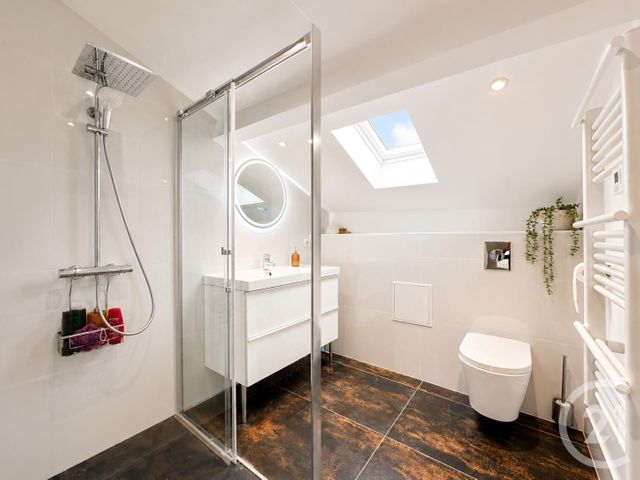 maison à vendre - 6 pièces - 169.22 m2 - LA TESTE DE BUCH - 33 - AQUITAINE - Century 21 Duprat & Associés