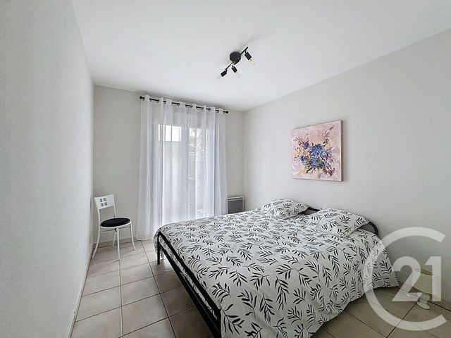 maison à louer - 3 pièces - 74.82 m2 - LA TESTE DE BUCH - 33 - AQUITAINE - Century 21 Duprat & Associés