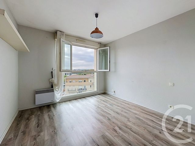 Appartement T3 à louer - 3 pièces - 82.18 m2 - LA TESTE DE BUCH - 33 - AQUITAINE - Century 21 Duprat & Associés