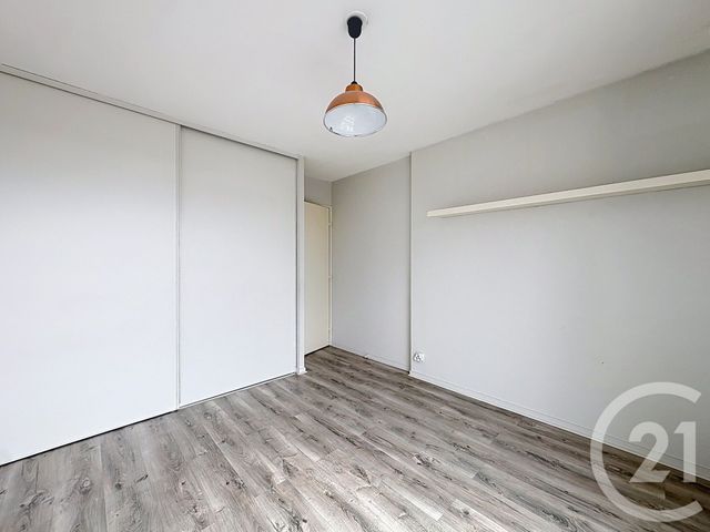 Appartement T3 à louer - 3 pièces - 82.18 m2 - LA TESTE DE BUCH - 33 - AQUITAINE - Century 21 Duprat & Associés